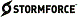 Stormforce Gaming